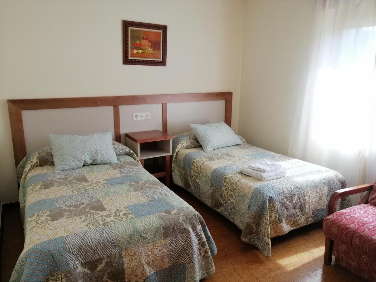 Villa Casa La Granda à Onís Extérieur photo